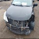 3N1CC11EX9L458233 2009 Nissan Versa 1.6 auction photo thumbnail 6