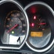 3N1CC11EX9L458233 2009 Nissan Versa 1.6 auction photo thumbnail 7