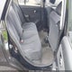 3N1CC11EX9L458233 2009 Nissan Versa 1.6 auction photo thumbnail 8