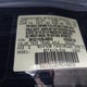 3N1CC11EX9L458233 2009 Nissan Versa 1.6 auction photo thumbnail 9