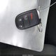 1C4RDJAG5EC978903 2014 Dodge Durango Sxt auction photo thumbnail 11