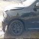 1C4RDJAG5EC978903 2014 Dodge Durango Sxt auction photo thumbnail 18