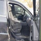 1C4RDJAG5EC978903 2014 Dodge Durango Sxt auction photo thumbnail 5