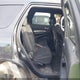 1C4RDJAG5EC978903 2014 Dodge Durango Sxt auction photo thumbnail 8