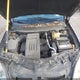 3GNAL2EK5ES544793 2014 Chevrolet Captiva Sport 2Ls auction photo thumbnail 10