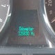 3GNAL2EK5ES544793 2014 Chevrolet Captiva Sport 2Ls auction photo thumbnail 11