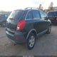 3GNAL2EK5ES544793 2014 Chevrolet Captiva Sport 2Ls auction photo thumbnail 4