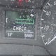 3N1AB7AP1FY380194 2015 Nissan Sentra S auction photo thumbnail 7