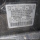 3N1AB7AP1FY380194 2015 Nissan Sentra S auction photo thumbnail 9