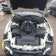 ZAM57RTA2G1176235 2016 Maserati Ghibli S Q4 auction photo thumbnail 10