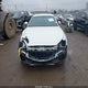 ZAM57RTA2G1176235 2016 Maserati Ghibli S Q4 auction photo thumbnail 12