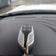 ZAM57RTA2G1176235 2016 Maserati Ghibli S Q4 auction photo thumbnail 11