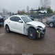 ZAM57RTA2G1176235 2016 Maserati Ghibli S Q4 auction photo thumbnail 1