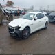 ZAM57RTA2G1176235 2016 Maserati Ghibli S Q4 auction photo thumbnail 2