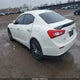 ZAM57RTA2G1176235 2016 Maserati Ghibli S Q4 auction photo thumbnail 3