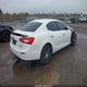 ZAM57RTA2G1176235 2016 Maserati Ghibli S Q4 auction photo thumbnail 4