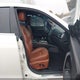 ZAM57RTA2G1176235 2016 Maserati Ghibli S Q4 auction photo thumbnail 5