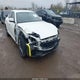 ZAM57RTA2G1176235 2016 Maserati Ghibli S Q4 auction photo thumbnail 6