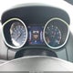 ZAM57RTA2G1176235 2016 Maserati Ghibli S Q4 auction photo thumbnail 7