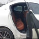 ZAM57RTA2G1176235 2016 Maserati Ghibli S Q4 auction photo thumbnail 8