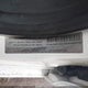 ZAM57RTA2G1176235 2016 Maserati Ghibli S Q4 auction photo thumbnail 9