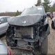 1FMJK1KT2LEA19986 2020 Ford Expedition Limited Max auction photo thumbnail 13