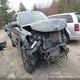 1FMJK1KT2LEA19986 2020 Ford Expedition Limited Max auction photo thumbnail 1