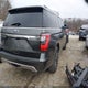 1FMJK1KT2LEA19986 2020 Ford Expedition Limited Max auction photo thumbnail 4