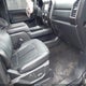 1FMJK1KT2LEA19986 2020 Ford Expedition Limited Max auction photo thumbnail 5