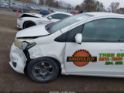 JTDJTUD30CD510885 2012 Toyota Yaris L auction photo thumbnail 6