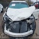 5FNYF6H90HB000181 2017 Honda Pilot Touring auction photo thumbnail 10