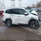 5FNYF6H90HB000181 2017 Honda Pilot Touring auction photo thumbnail 14