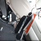 5FNYF6H90HB000181 2017 Honda Pilot Touring auction photo thumbnail 11
