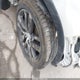5FNYF6H90HB000181 2017 Honda Pilot Touring auction photo thumbnail 12