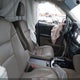 5FNYF6H90HB000181 2017 Honda Pilot Touring auction photo thumbnail 5