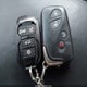 JTHCE96S980017580 2008 Lexus Gs 350 auction photo thumbnail 11