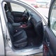 JTHCE96S980017580 2008 Lexus Gs 350 auction photo thumbnail 5