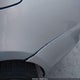 JTHCE96S980017580 2008 Lexus Gs 350 auction photo thumbnail 6