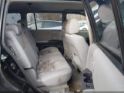 JTEDP21A350069803 2005 Toyota Highlander V6 auction photo thumbnail 8