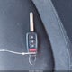 2HGFC2F61LH502994 2020 Honda Civic Lx auction photo thumbnail 11