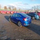 2HGFC2F61LH502994 2020 Honda Civic Lx auction photo thumbnail 3