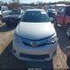 4T1BF1FK4EU404503 2014 Toyota Camry Xle auction photo thumbnail 12