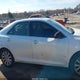 4T1BF1FK4EU404503 2014 Toyota Camry Xle auction photo thumbnail 13