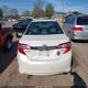 4T1BF1FK4EU404503 2014 Toyota Camry Xle auction photo thumbnail 16
