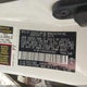 4T1BF1FK4EU404503 2014 Toyota Camry Xle auction photo thumbnail 9