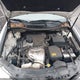 4T1BF1FK4EU404503 2014 Toyota Camry Xle auction photo thumbnail 10