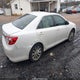 4T1BF1FK4EU404503 2014 Toyota Camry Xle auction photo thumbnail 4