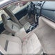 4T1BF1FK4EU404503 2014 Toyota Camry Xle auction photo thumbnail 5