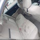 4T1BF1FK4EU404503 2014 Toyota Camry Xle auction photo thumbnail 8