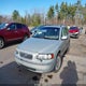 YV1SW58D311025931 2001 Volvo V70 2.4T auction photo thumbnail 2